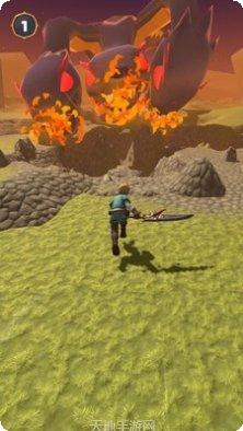 屠龙战超V版礼包