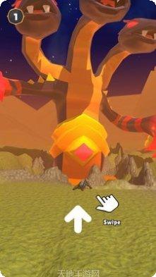 屠龙战超V版装备获取