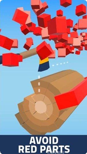 疯狂砍钱攻略