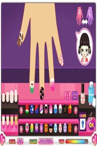 小小画家创意涂鸦