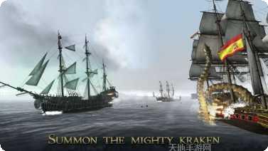 海盗死亡之瘟疫攻略