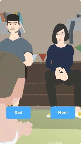 100道门世界历史攻略