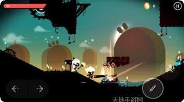 月光下的疯狂角色介绍