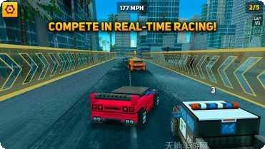 像素城市游戏下载