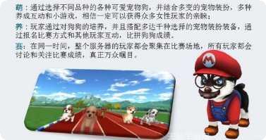 奔跑吧兄弟2玩法技巧