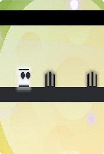 方块冒险世界最新版本