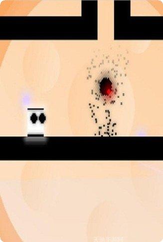 方块冒险世界下载地址