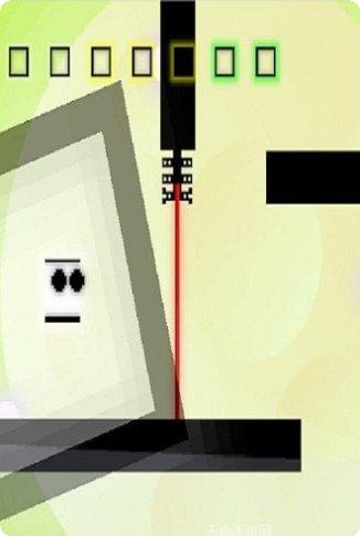 方块冒险世界角色选择