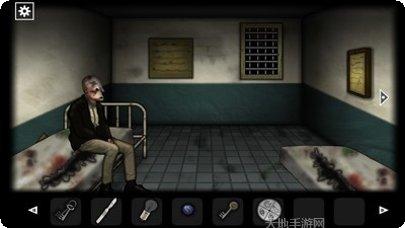 遗忘之箱玩法介绍
