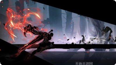 仿韩传奇30装备获取