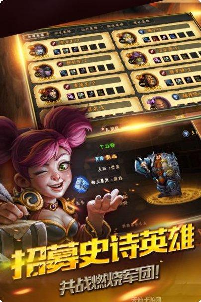 死亡阴影2暗影格斗技巧分享