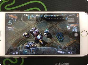 Crazy Sniper游戏攻略