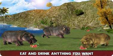 愤怒的小鸟里约大冒险玩法