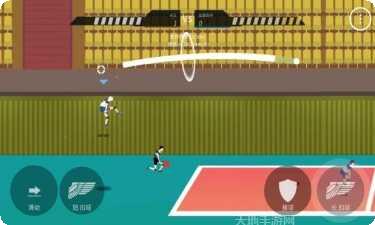 二次元自走棋满V最新版