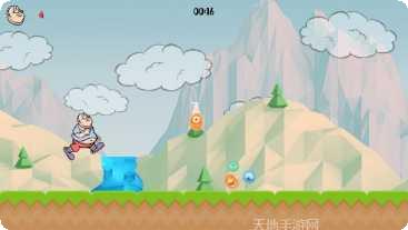 瘟疫病毒游戏攻略