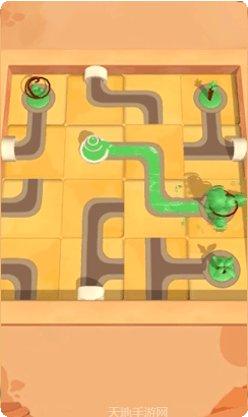 城市建造大模拟下载