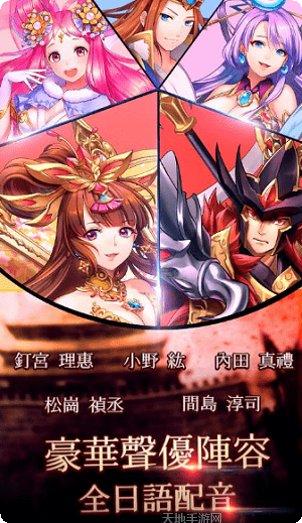 图片4