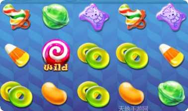 网喵棋牌安卓版