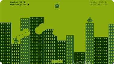 复古大极品游戏攻略