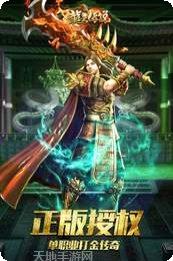 图片2