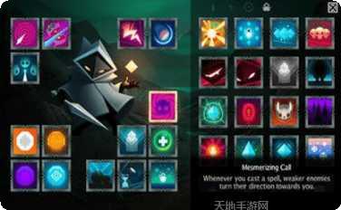 天使魔法师游戏攻略