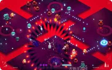 天使魔法师装备获取