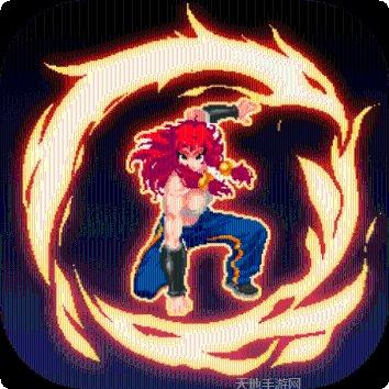 星辰传说单职业装备获取