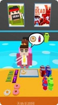 Cinema Tycoon最新版本