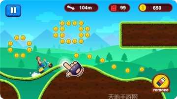 山地越野巴士驾驶游戏下载