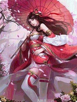 铁血三国BT十万元宝活动详情