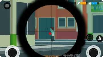 图片1