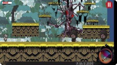 死神VS火影绊沃特水改版最新版本