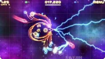 紫罗兰色调第二章剧情