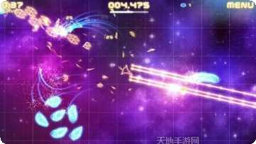 紫罗兰色调第二章角色