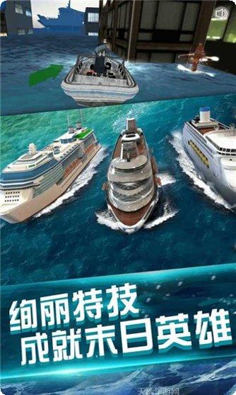 我的水果朋友怎么玩