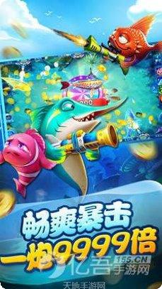 豪乐汇棋牌更新日志
