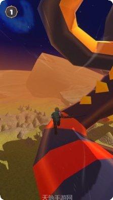 屠龙战超V版激活码