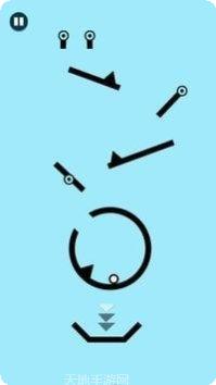 逃跑大师最新版本