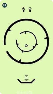 逃跑大师下载地址