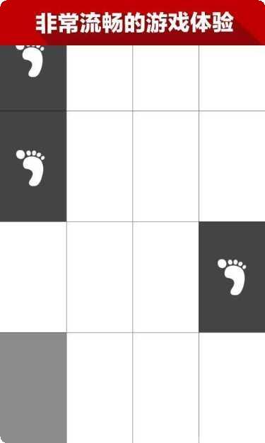 史上最烧脑的游戏攻略