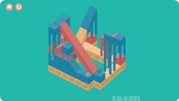 三维折叠下载地址