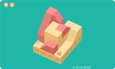 三维折叠最新版本