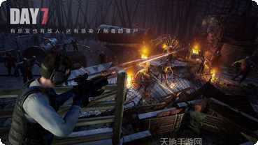 王牌战争游戏攻略