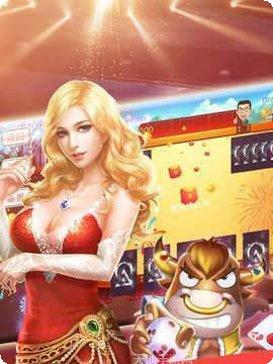 真赢钱的游戏下载