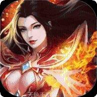 传奇sf精品烽火版本玩法