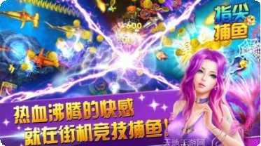 柒鑫卡五星玩家交流