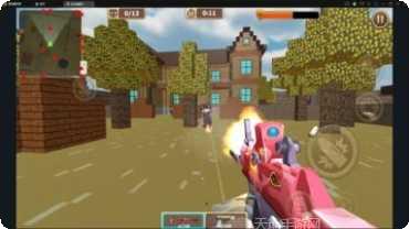 宇宙英雄传奇下载