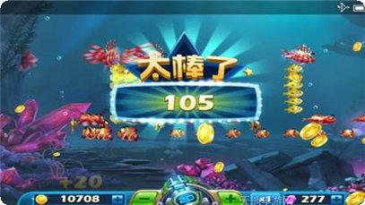 民乐棋牌安卓版