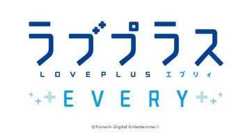 Love Stack玩法介绍