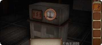 机械城乱斗攻略